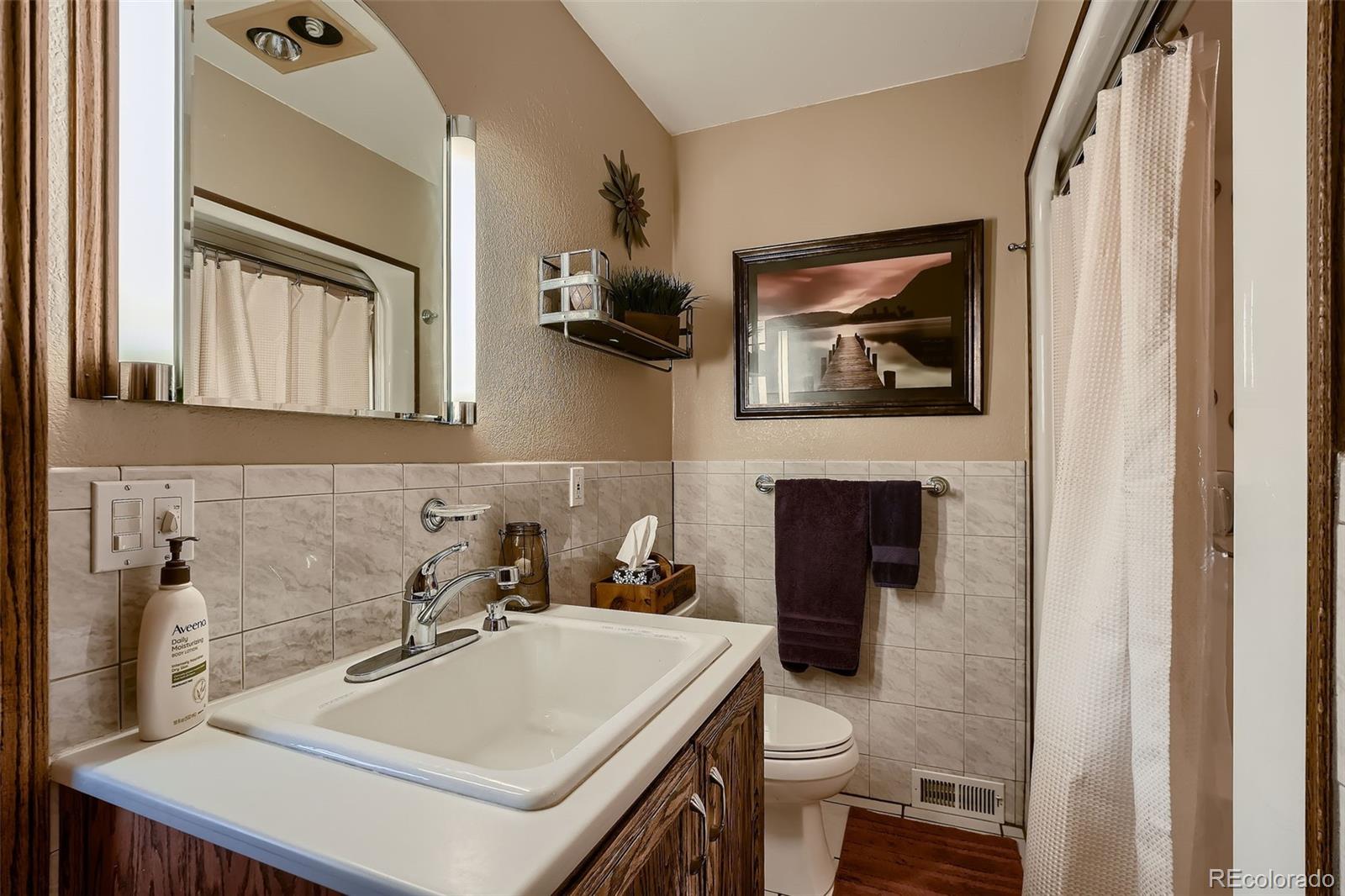 MLS Image #26 for 5900 w 62nd avenue,arvada, Colorado