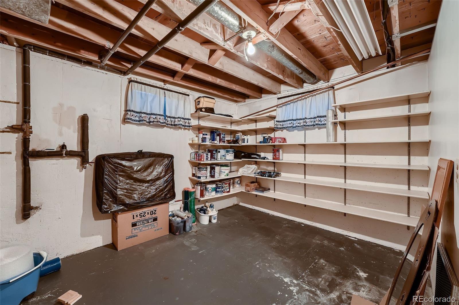MLS Image #27 for 5900 w 62nd avenue,arvada, Colorado