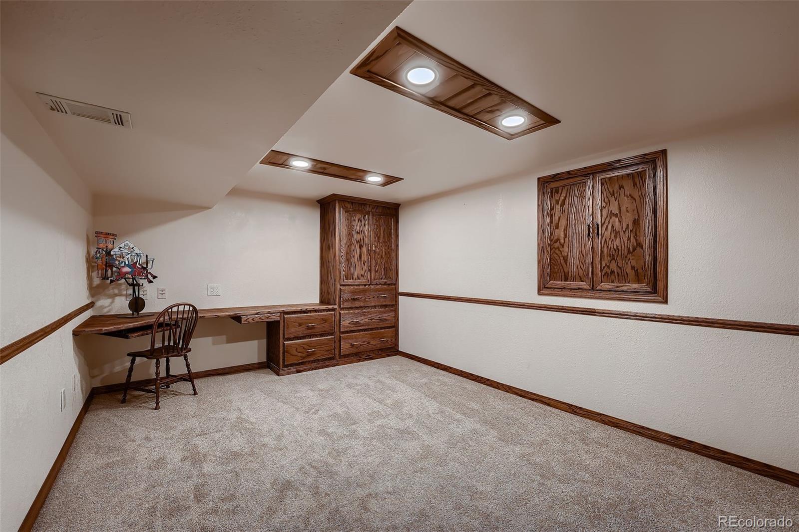 MLS Image #28 for 5900 w 62nd avenue,arvada, Colorado