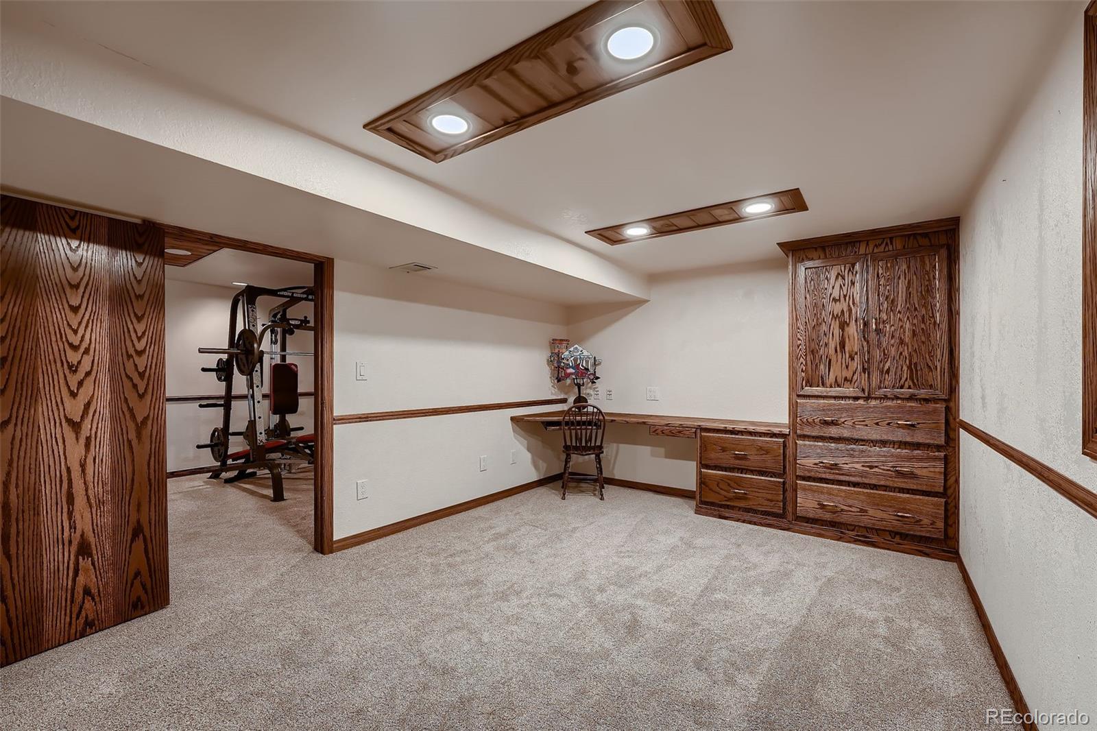 MLS Image #29 for 5900 w 62nd avenue,arvada, Colorado