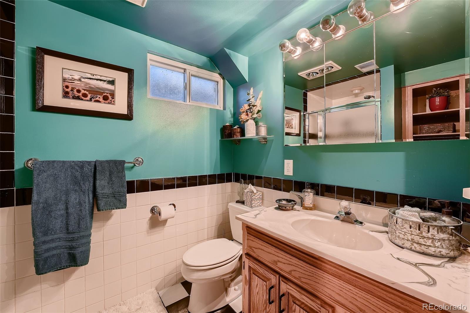 MLS Image #30 for 5900 w 62nd avenue,arvada, Colorado