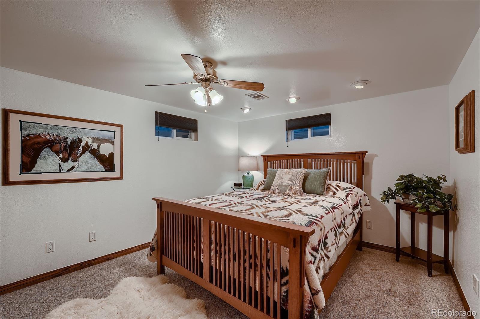 MLS Image #31 for 5900 w 62nd avenue,arvada, Colorado