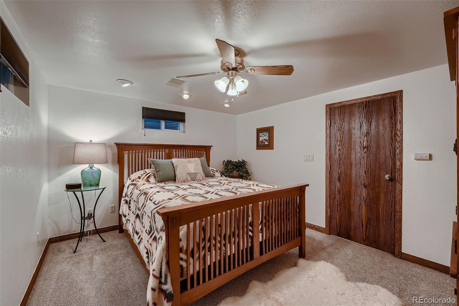 MLS Image #32 for 5900 w 62nd avenue,arvada, Colorado