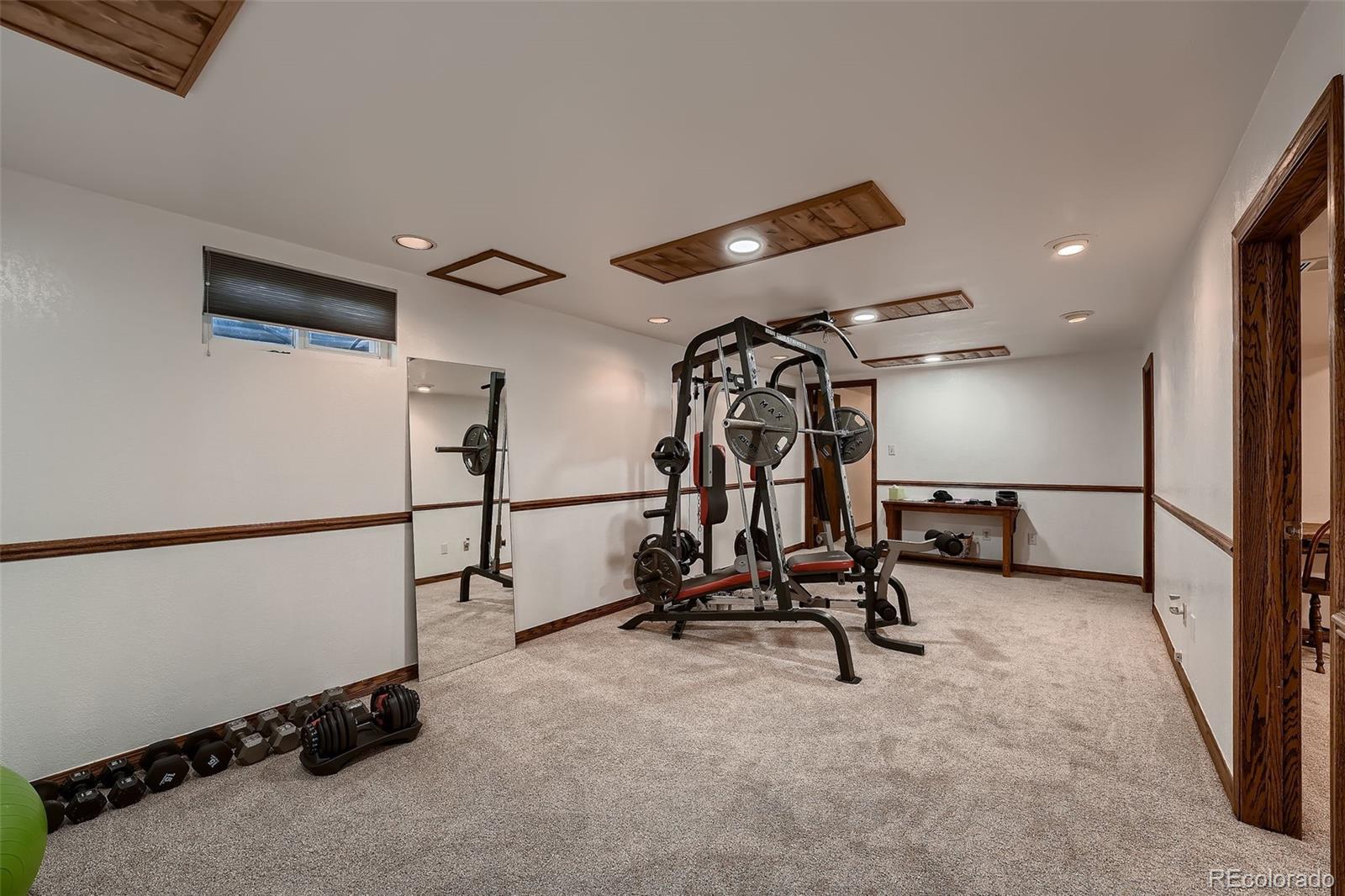 MLS Image #33 for 5900 w 62nd avenue,arvada, Colorado