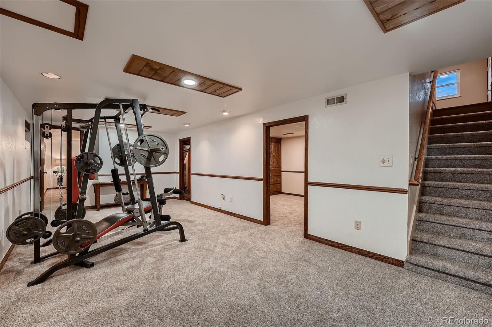 MLS Image #34 for 5900 w 62nd avenue,arvada, Colorado