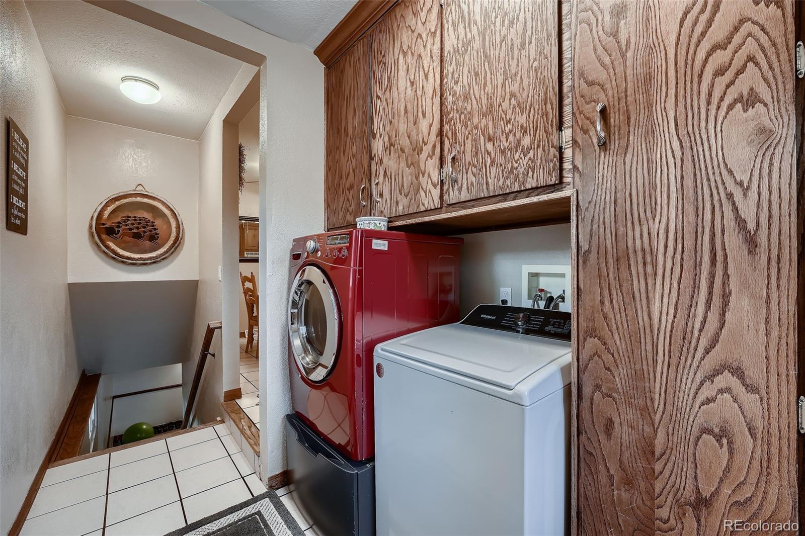 MLS Image #35 for 5900 w 62nd avenue,arvada, Colorado