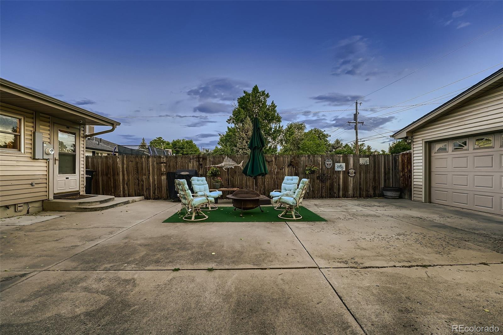 MLS Image #36 for 5900 w 62nd avenue,arvada, Colorado