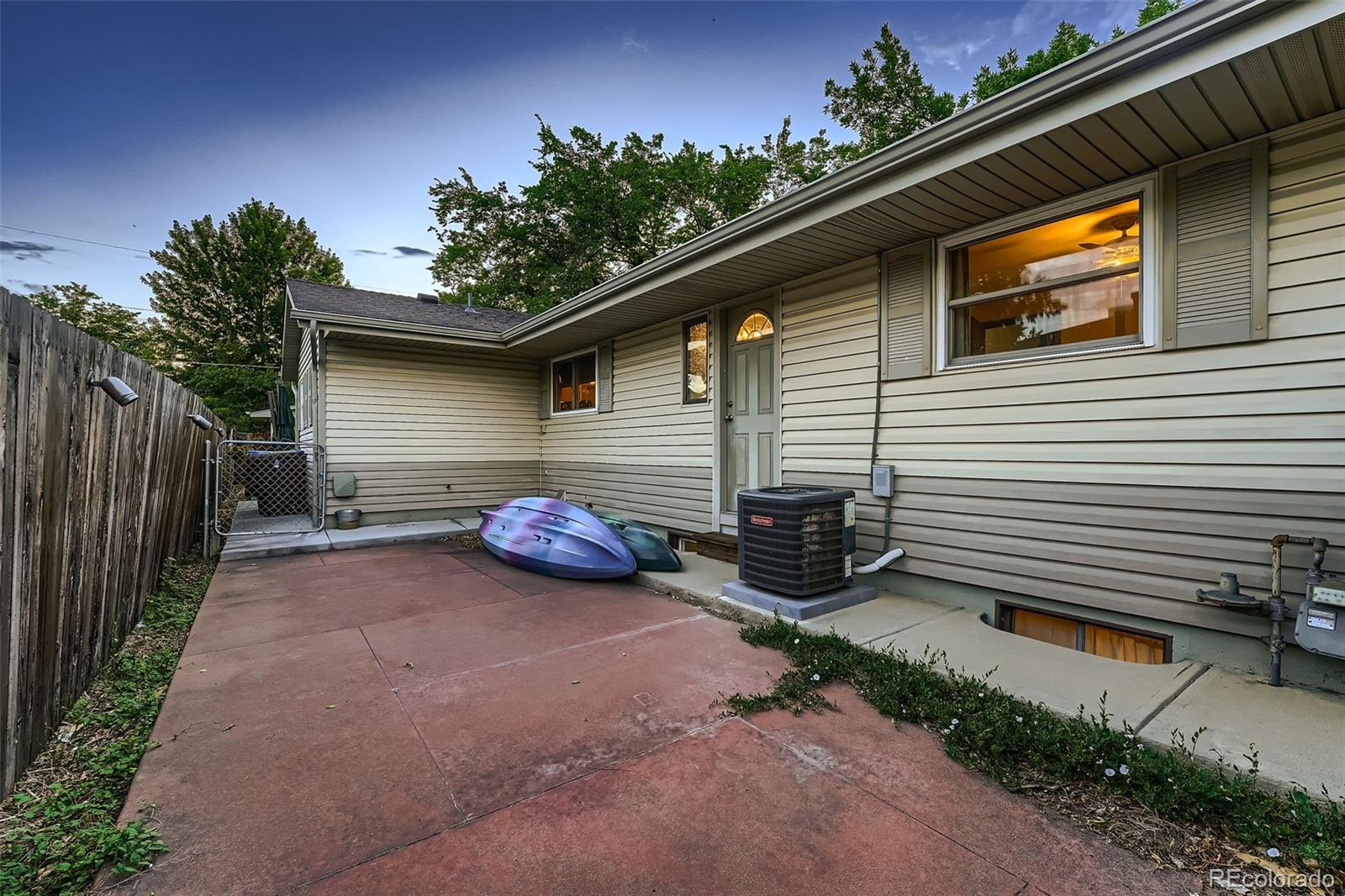 MLS Image #37 for 5900 w 62nd avenue,arvada, Colorado
