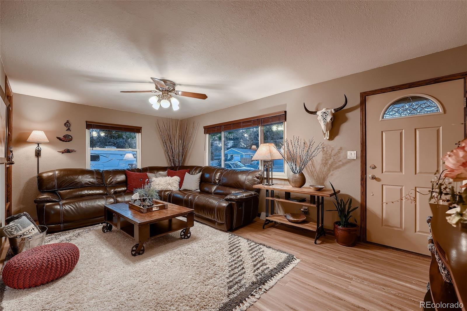 MLS Image #6 for 5900 w 62nd avenue,arvada, Colorado