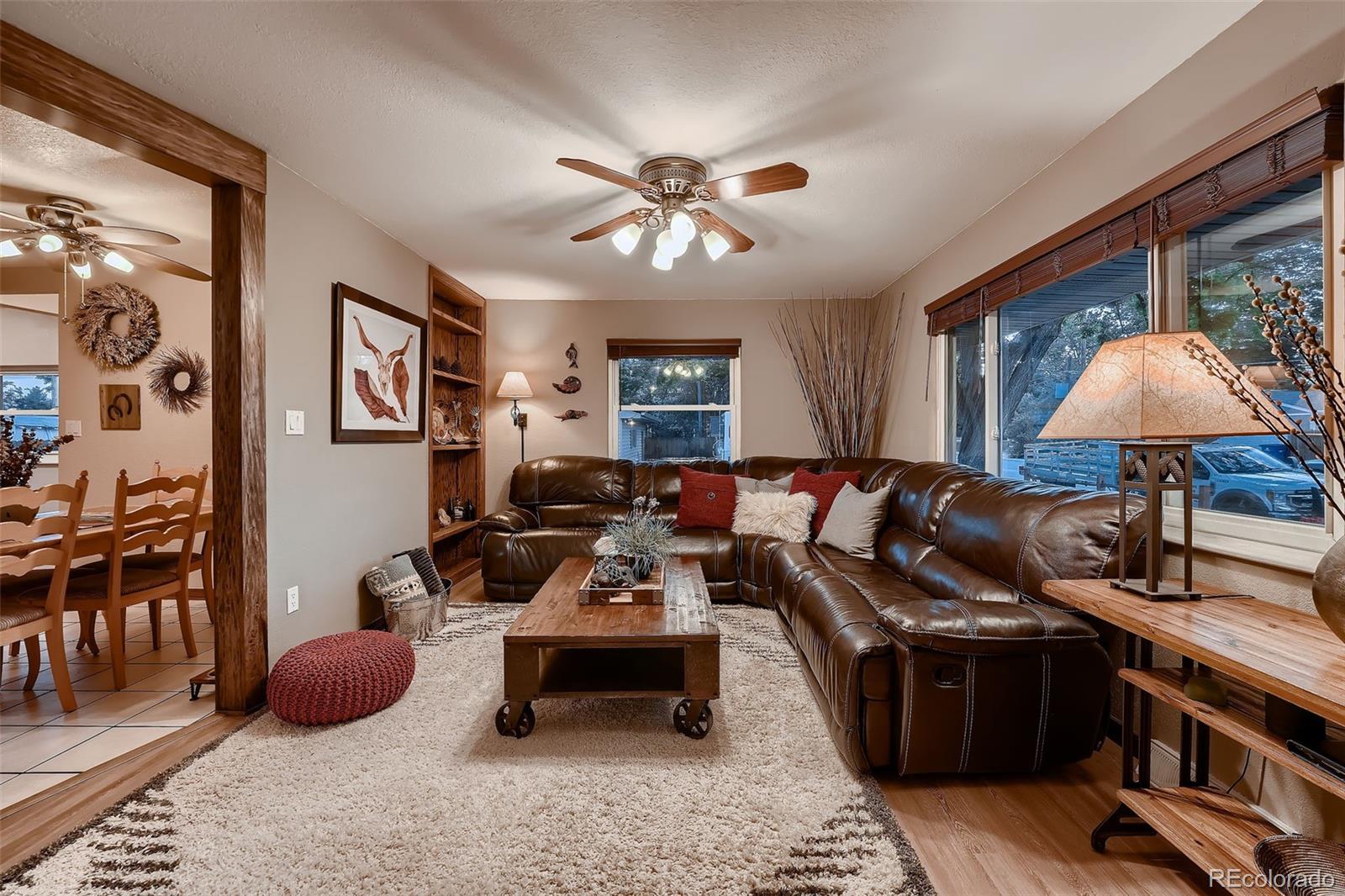 MLS Image #7 for 5900 w 62nd avenue,arvada, Colorado