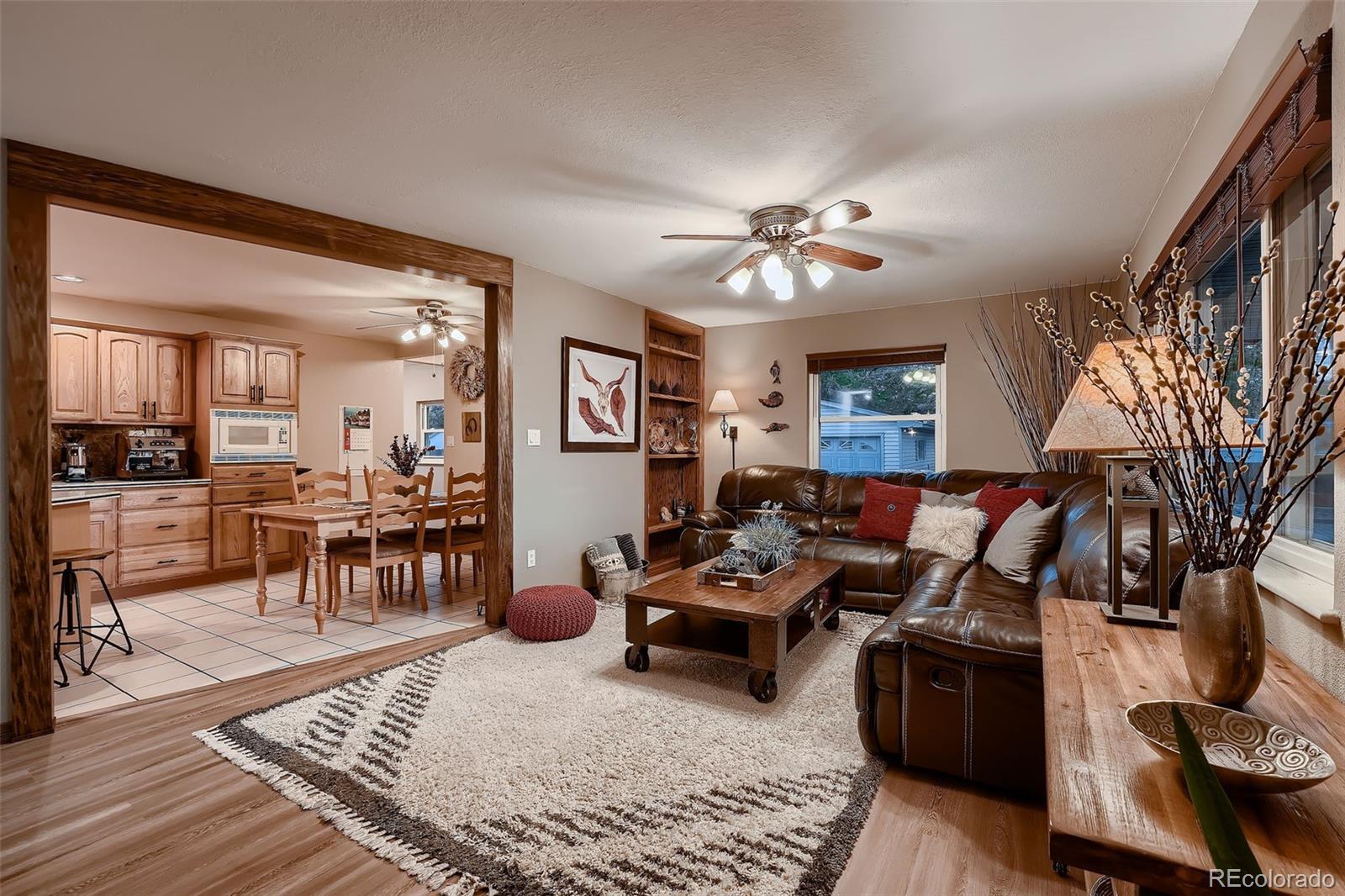 MLS Image #8 for 5900 w 62nd avenue,arvada, Colorado