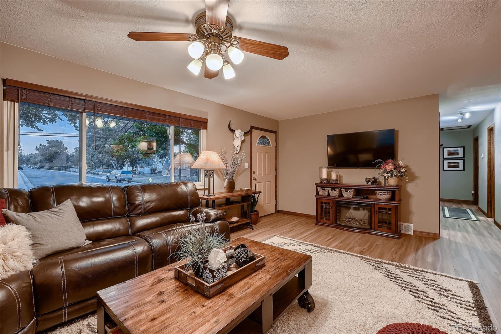 MLS Image #9 for 5900 w 62nd avenue,arvada, Colorado