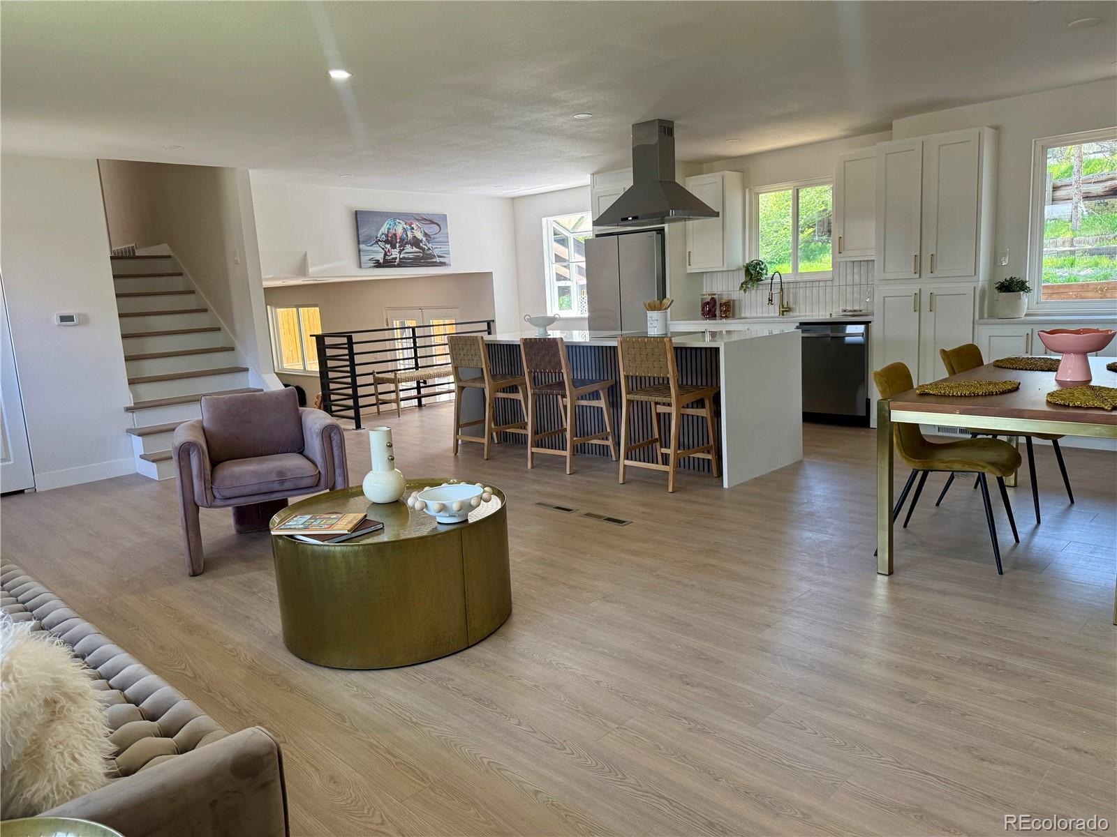 MLS Image #2 for 7114 s costilla street,littleton, Colorado