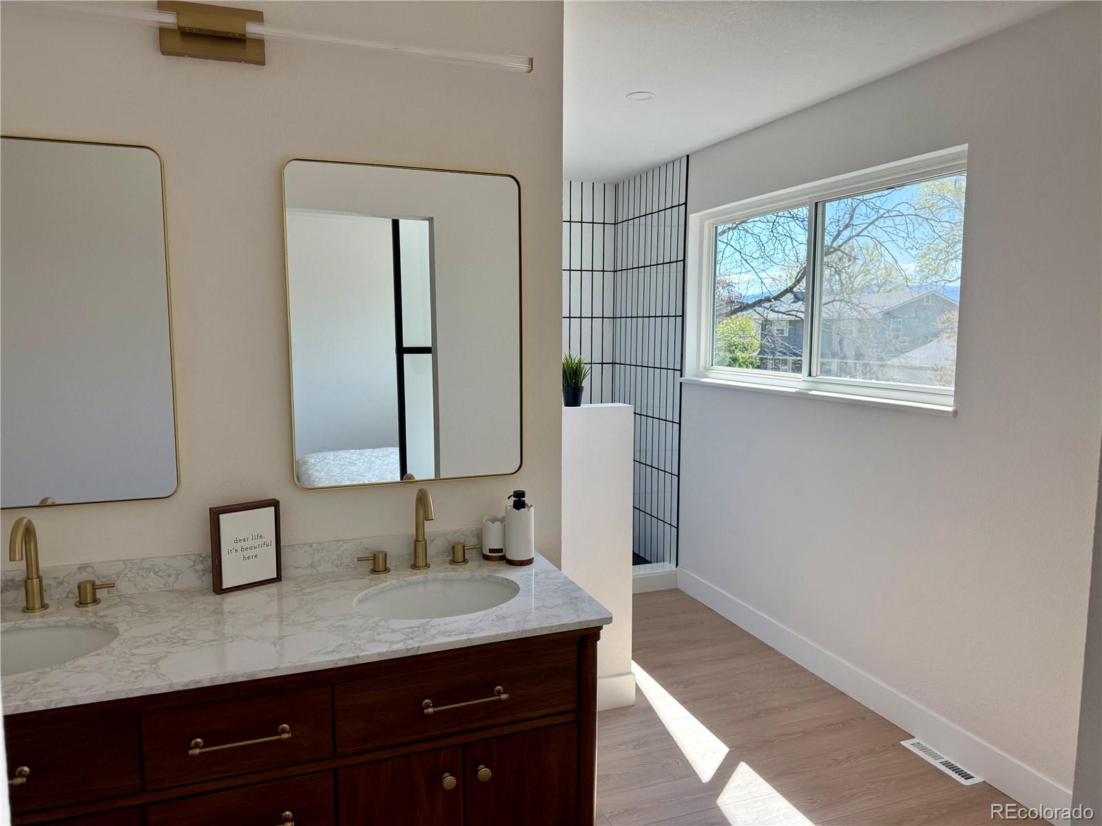 MLS Image #3 for 7114 s costilla street,littleton, Colorado