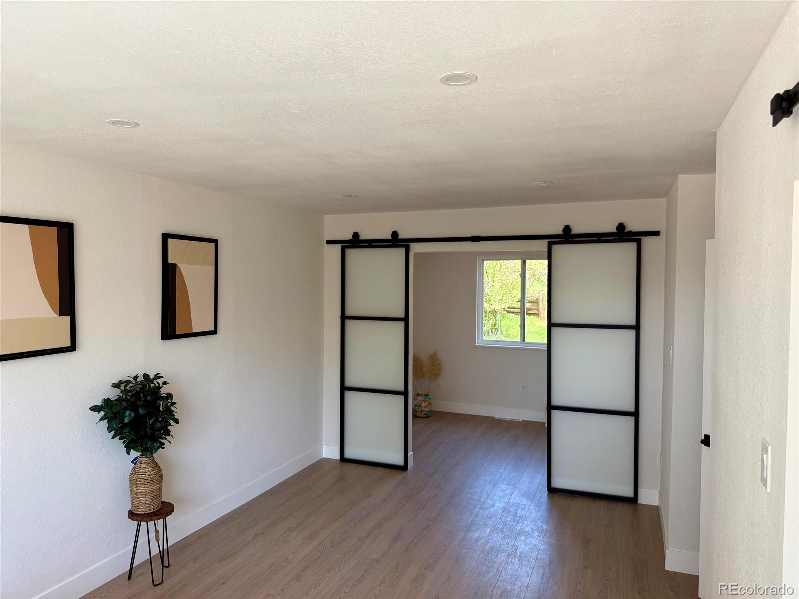 MLS Image #4 for 7114 s costilla street,littleton, Colorado
