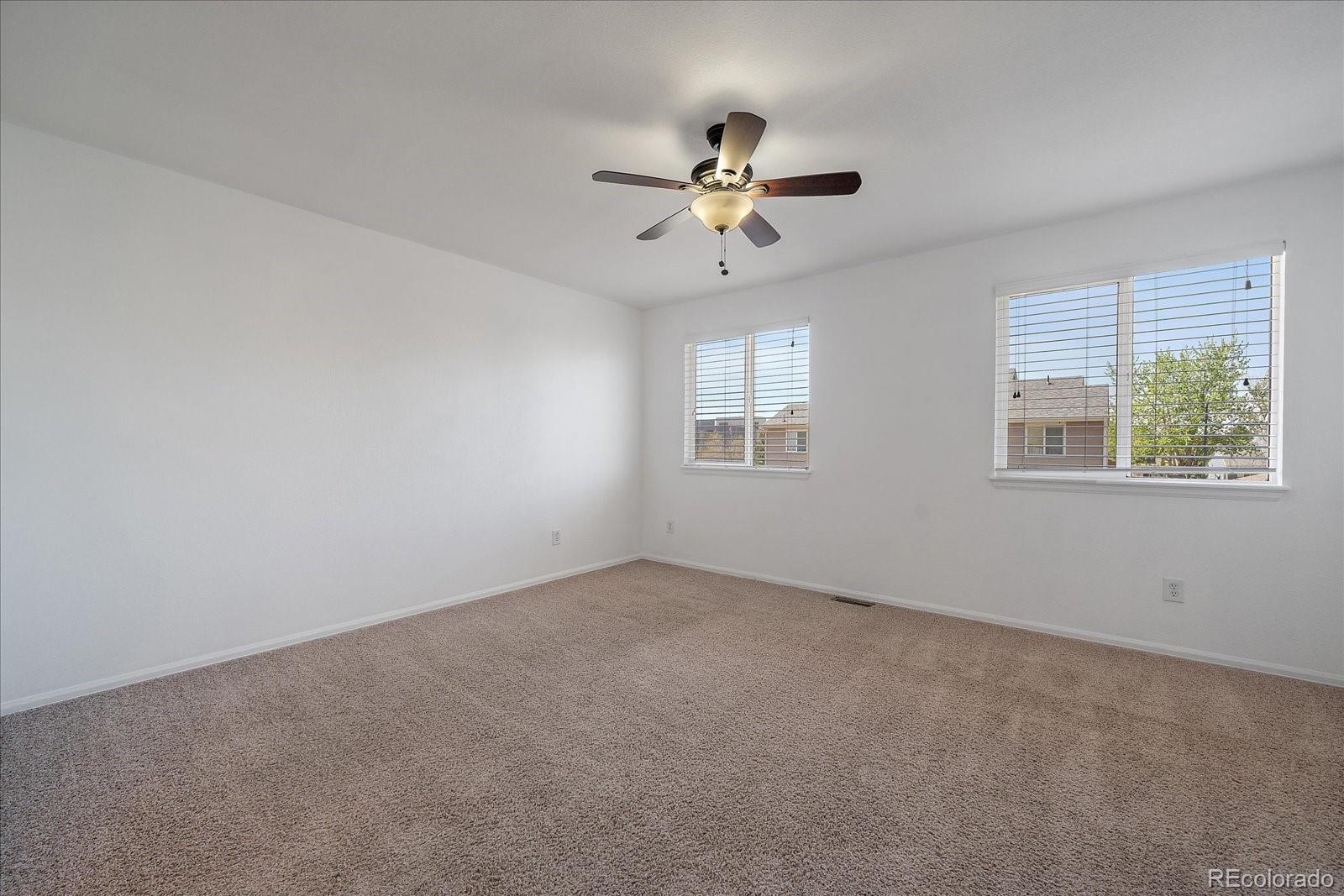 MLS Image #10 for 4437  cornish way,denver, Colorado