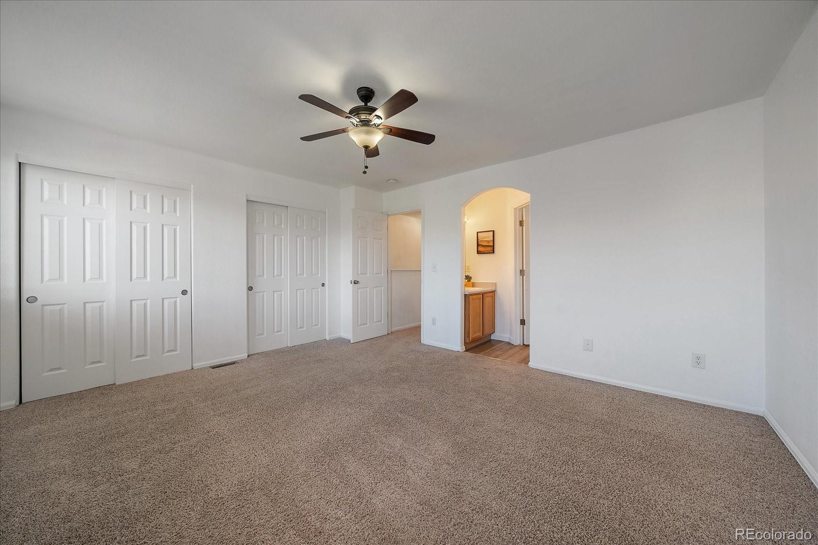 MLS Image #11 for 4437  cornish way,denver, Colorado