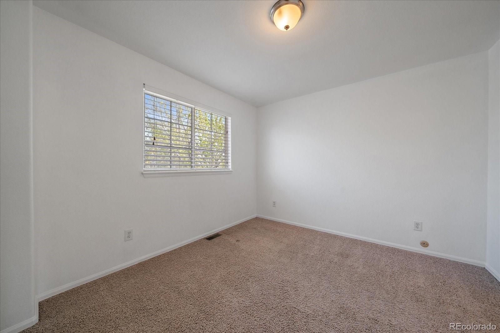 MLS Image #12 for 4437  cornish way,denver, Colorado