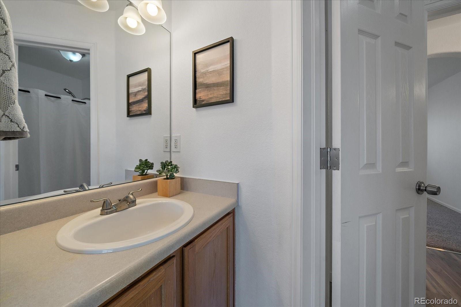 MLS Image #13 for 4437  cornish way,denver, Colorado