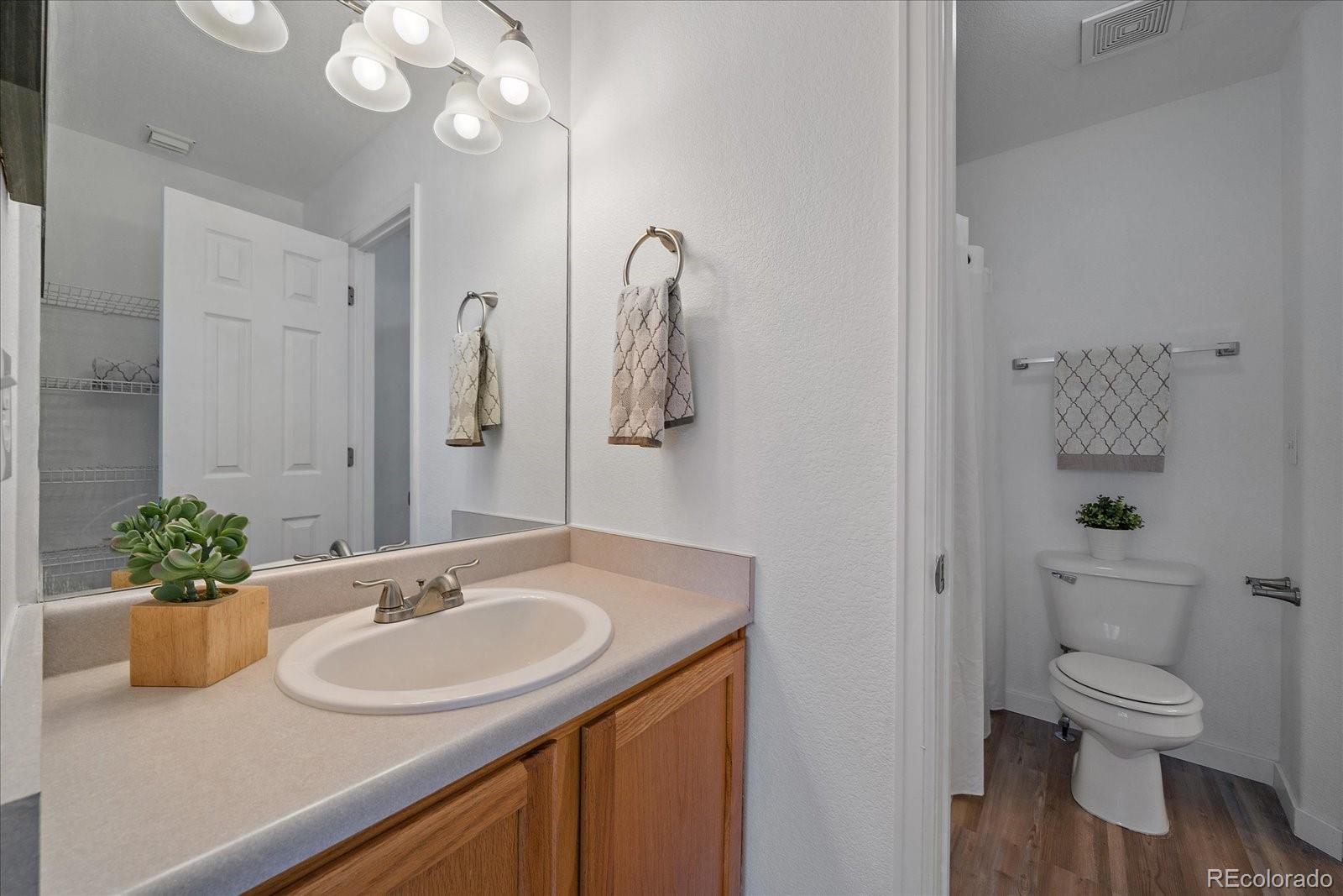 MLS Image #14 for 4437  cornish way,denver, Colorado