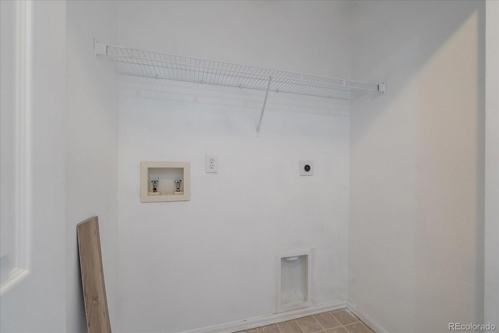 MLS Image #15 for 4437  cornish way,denver, Colorado