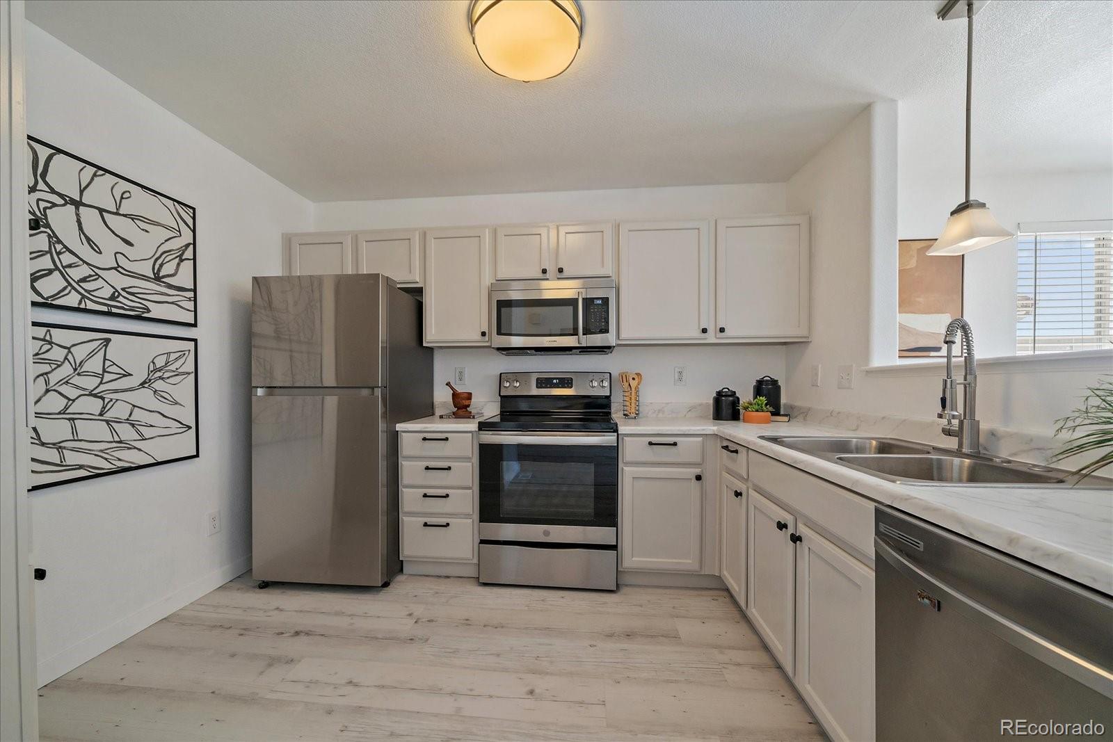 MLS Image #3 for 4437  cornish way,denver, Colorado