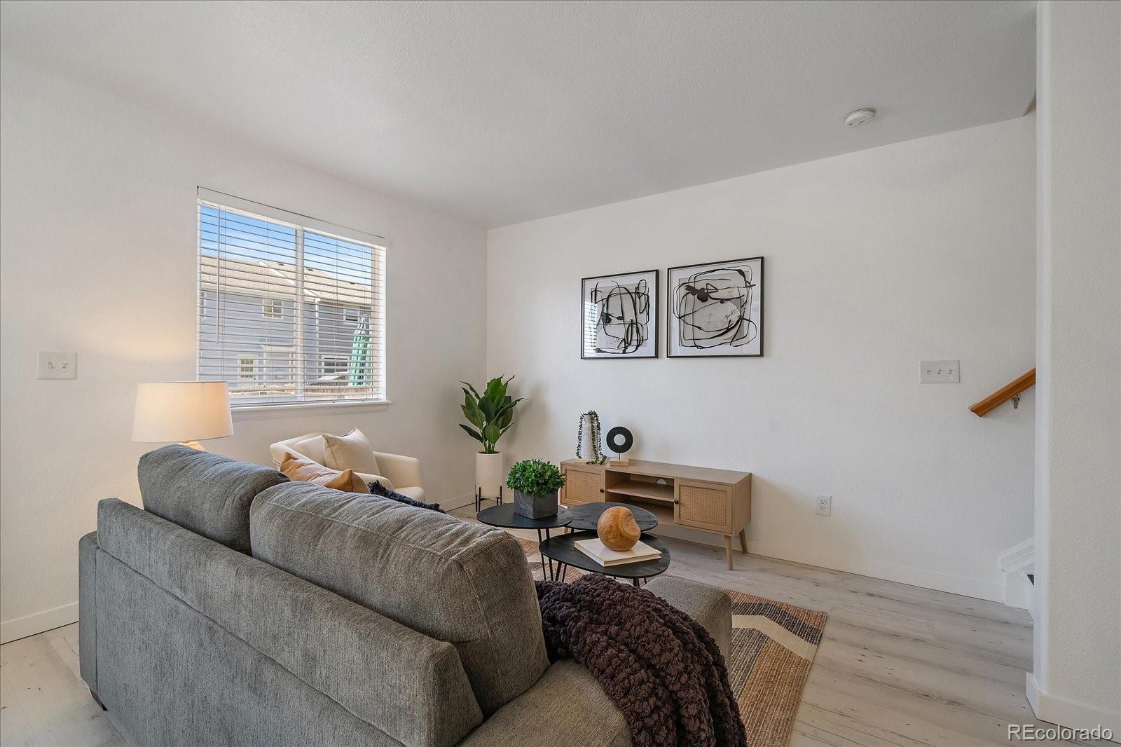 MLS Image #7 for 4437  cornish way,denver, Colorado