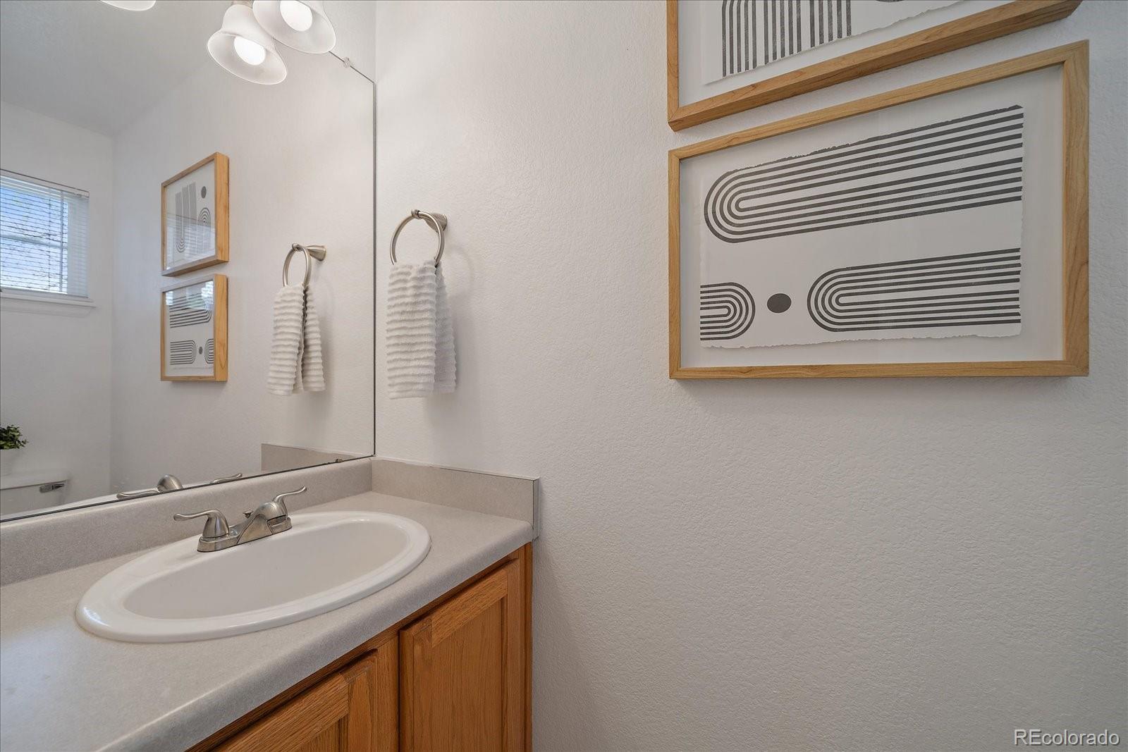 MLS Image #9 for 4437  cornish way,denver, Colorado