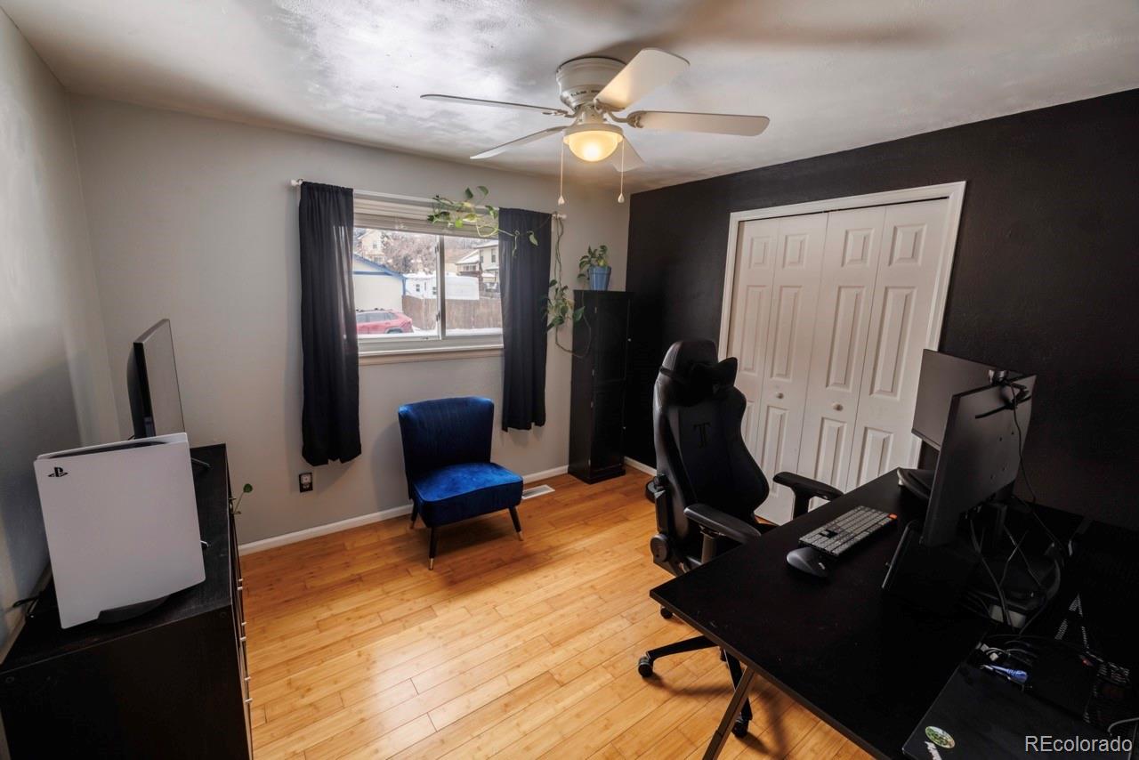 MLS Image #10 for 18908 e napa drive,aurora, Colorado
