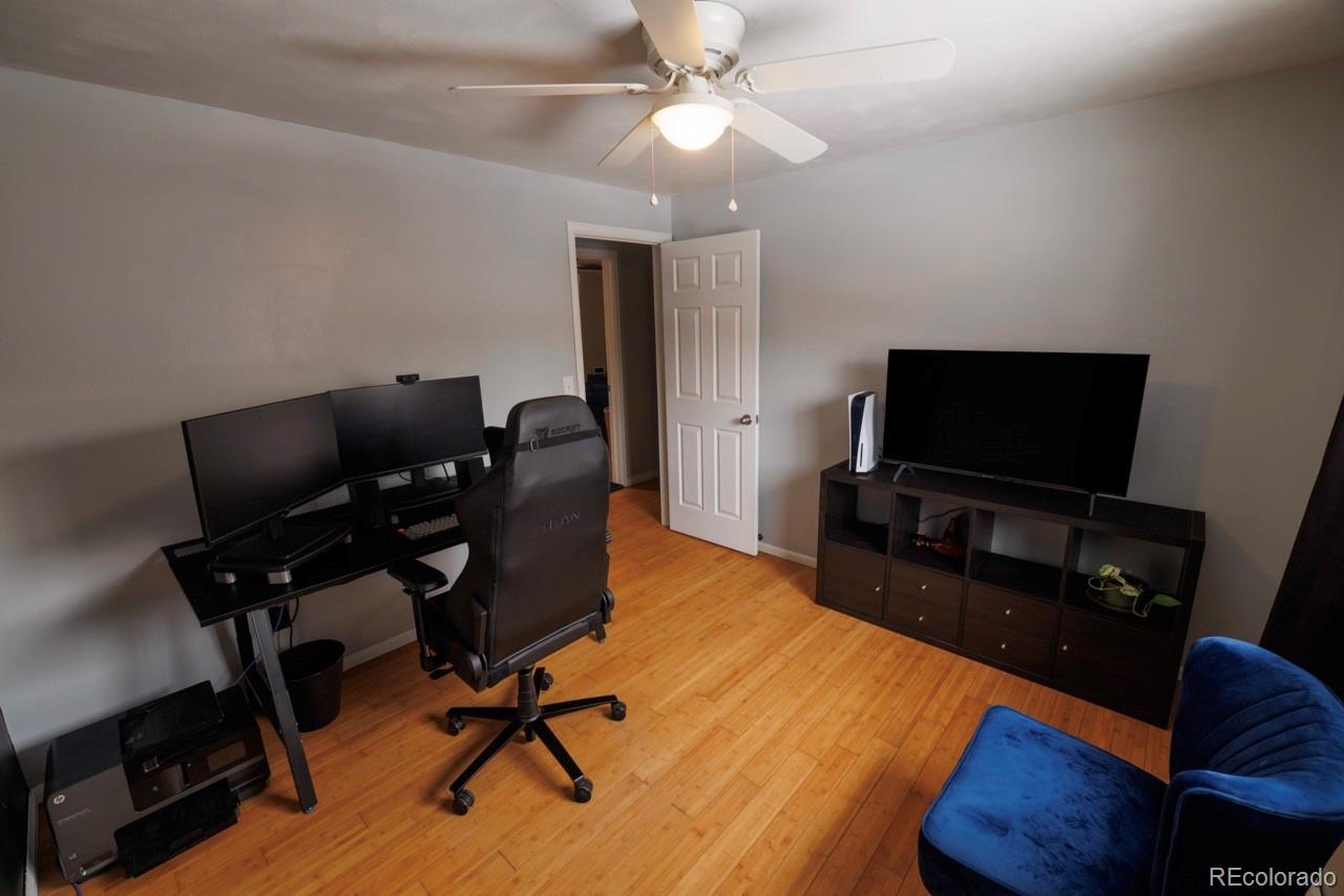 MLS Image #11 for 18908 e napa drive,aurora, Colorado