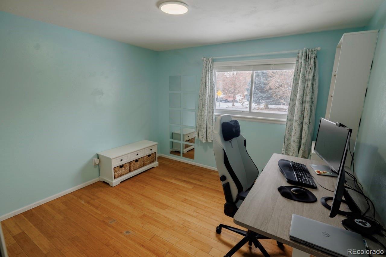 MLS Image #12 for 18908 e napa drive,aurora, Colorado