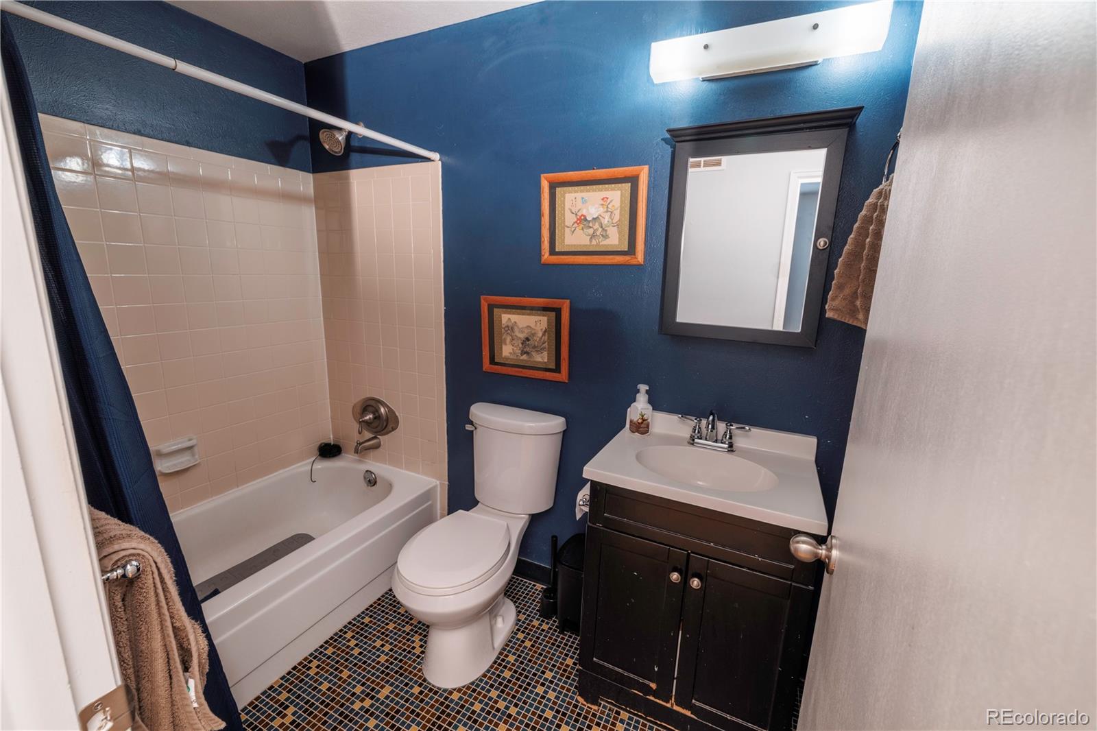 MLS Image #14 for 18908 e napa drive,aurora, Colorado