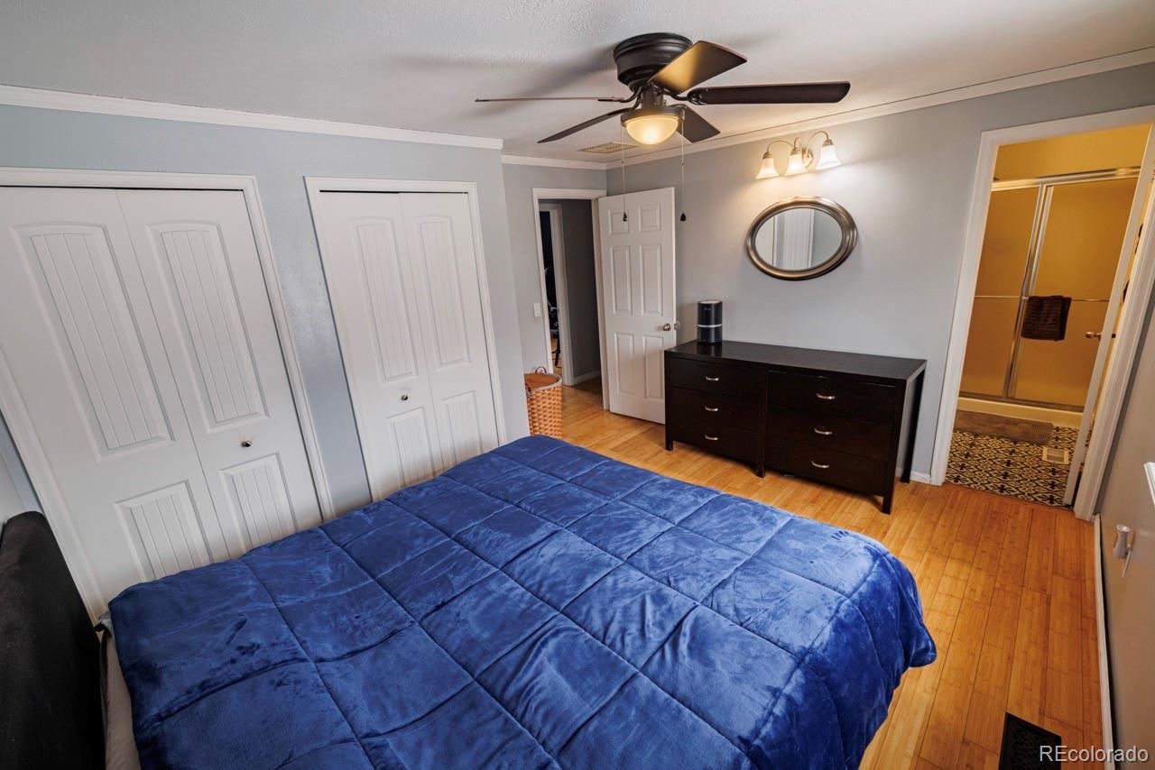 MLS Image #16 for 18908 e napa drive,aurora, Colorado