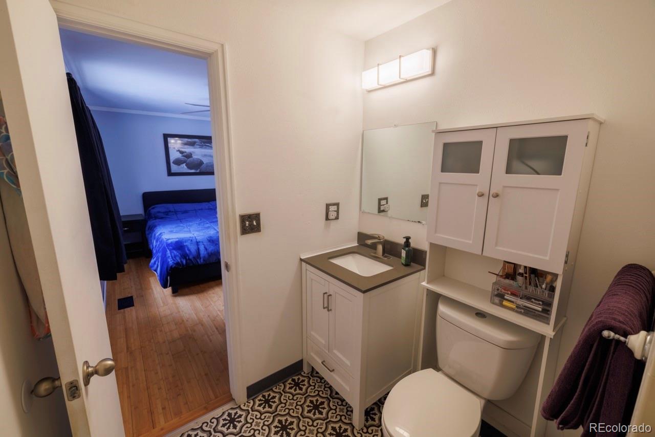 MLS Image #18 for 18908 e napa drive,aurora, Colorado