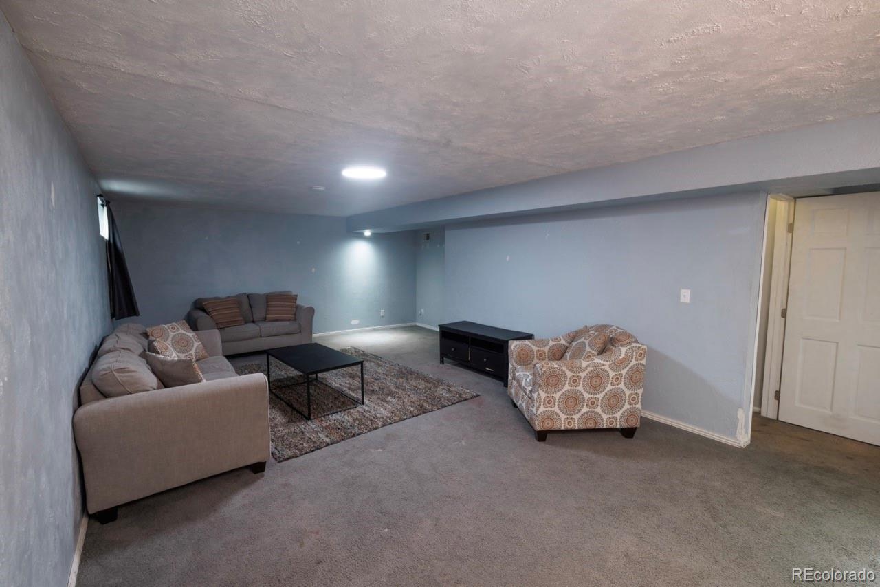 MLS Image #19 for 18908 e napa drive,aurora, Colorado