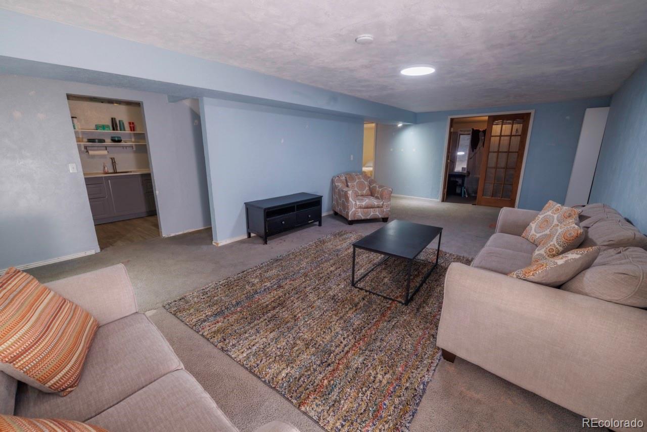 MLS Image #20 for 18908 e napa drive,aurora, Colorado