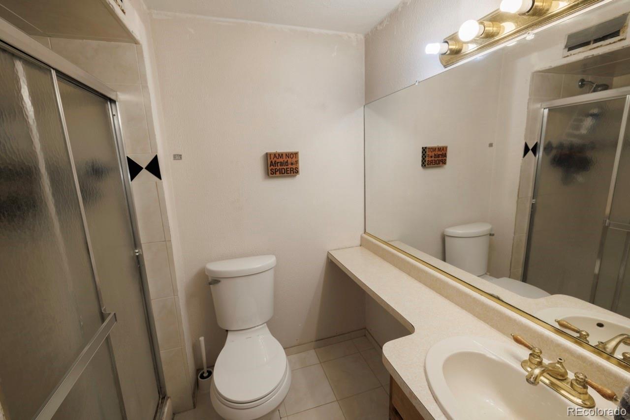 MLS Image #21 for 18908 e napa drive,aurora, Colorado