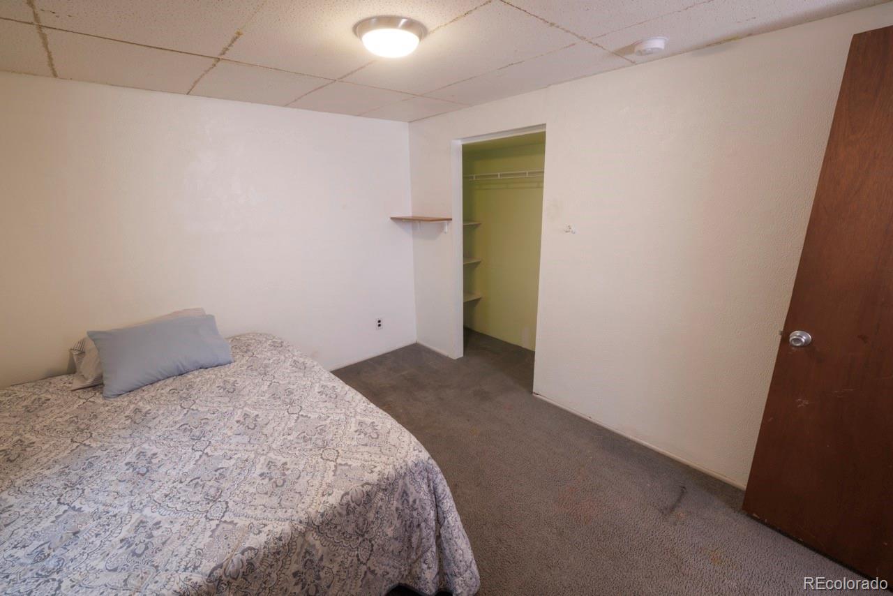 MLS Image #22 for 18908 e napa drive,aurora, Colorado