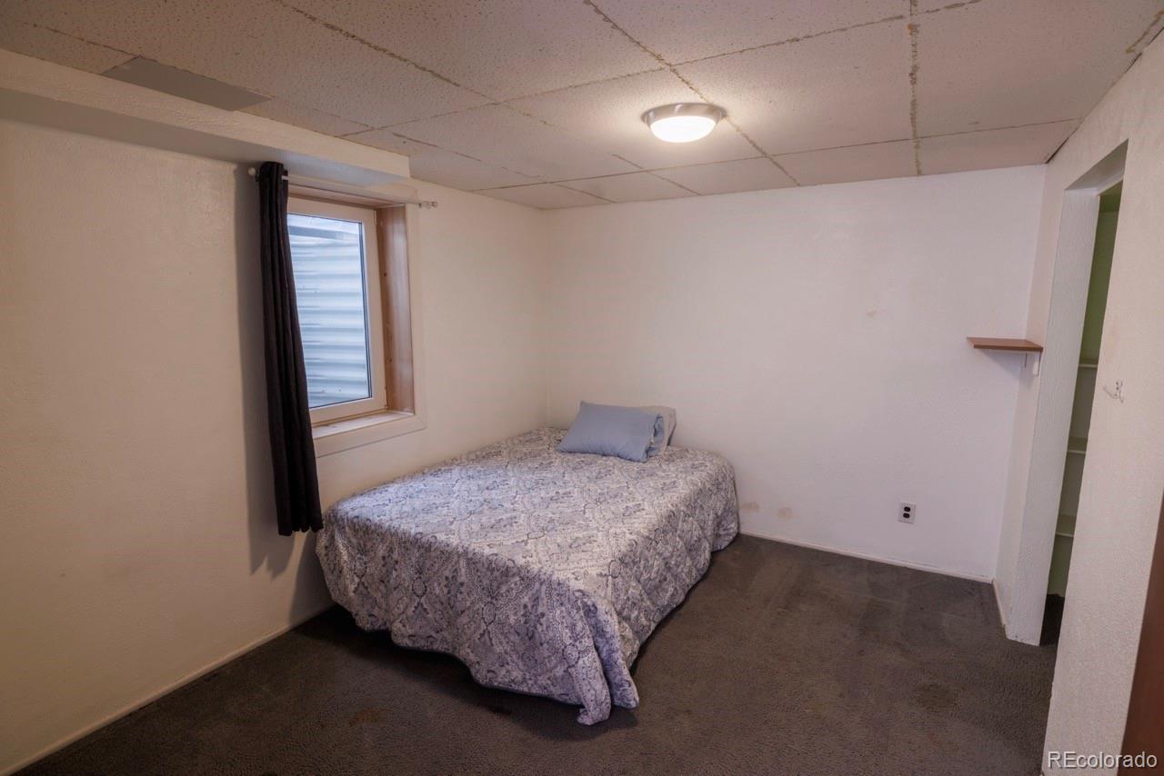 MLS Image #23 for 18908 e napa drive,aurora, Colorado