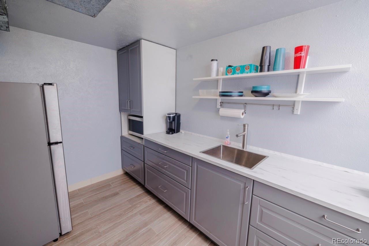 MLS Image #24 for 18908 e napa drive,aurora, Colorado