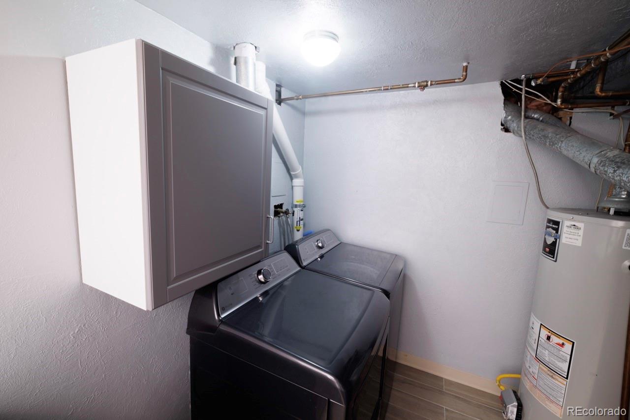 MLS Image #25 for 18908 e napa drive,aurora, Colorado