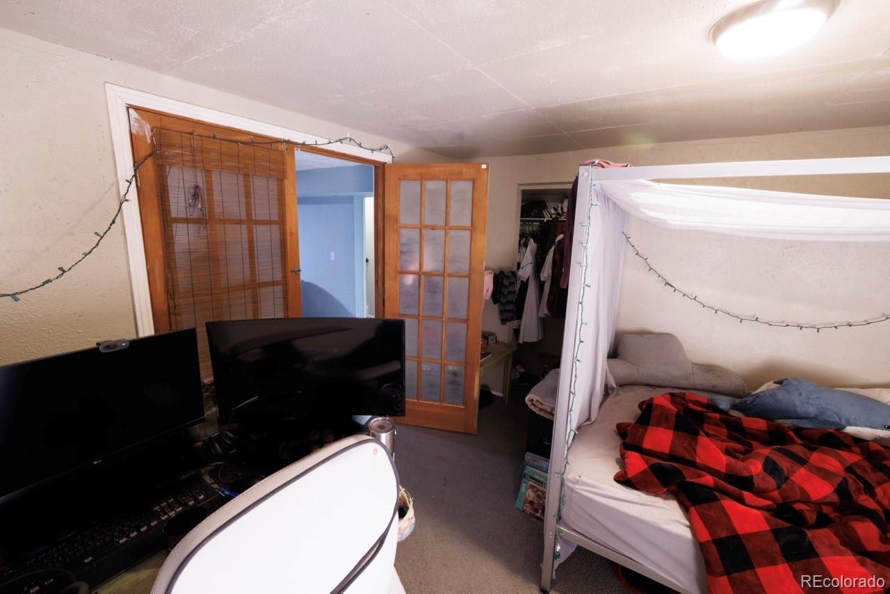 MLS Image #26 for 18908 e napa drive,aurora, Colorado