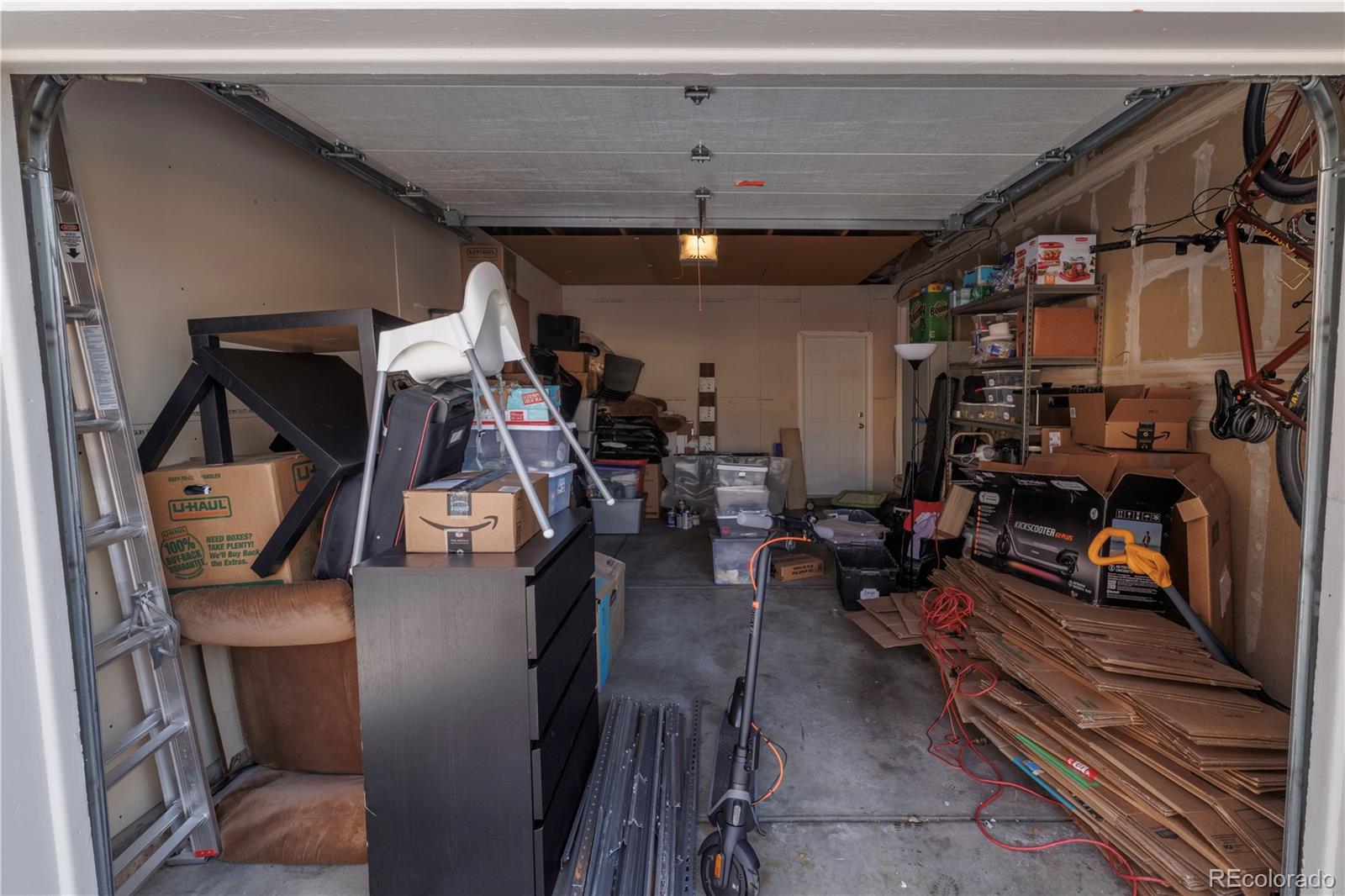 MLS Image #27 for 18908 e napa drive,aurora, Colorado