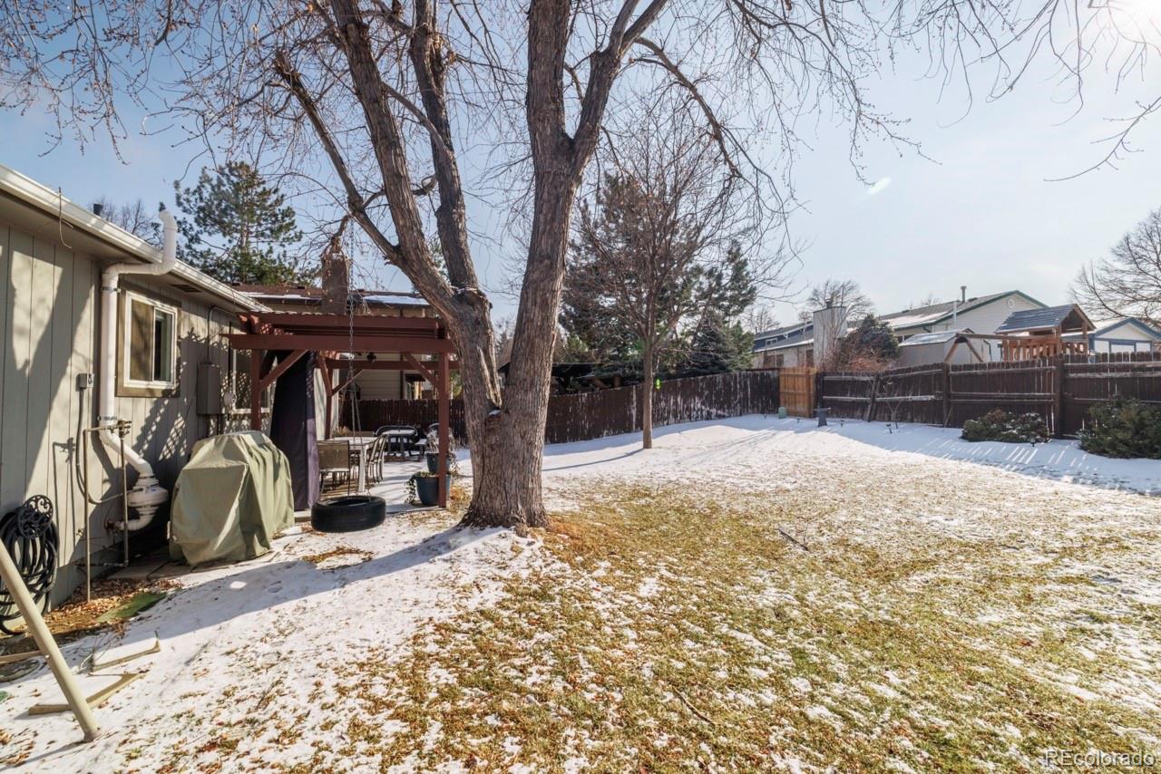 MLS Image #28 for 18908 e napa drive,aurora, Colorado