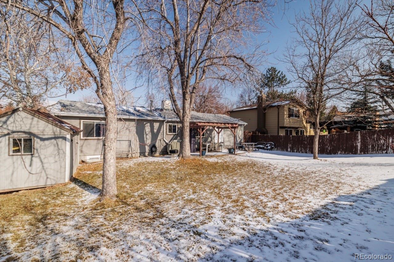 MLS Image #29 for 18908 e napa drive,aurora, Colorado