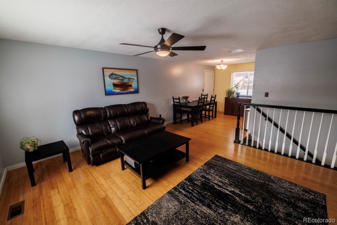MLS Image #3 for 18908 e napa drive,aurora, Colorado