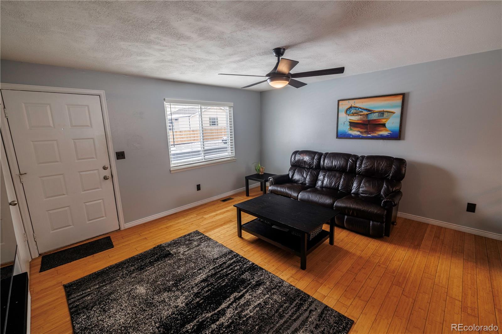 MLS Image #4 for 18908 e napa drive,aurora, Colorado