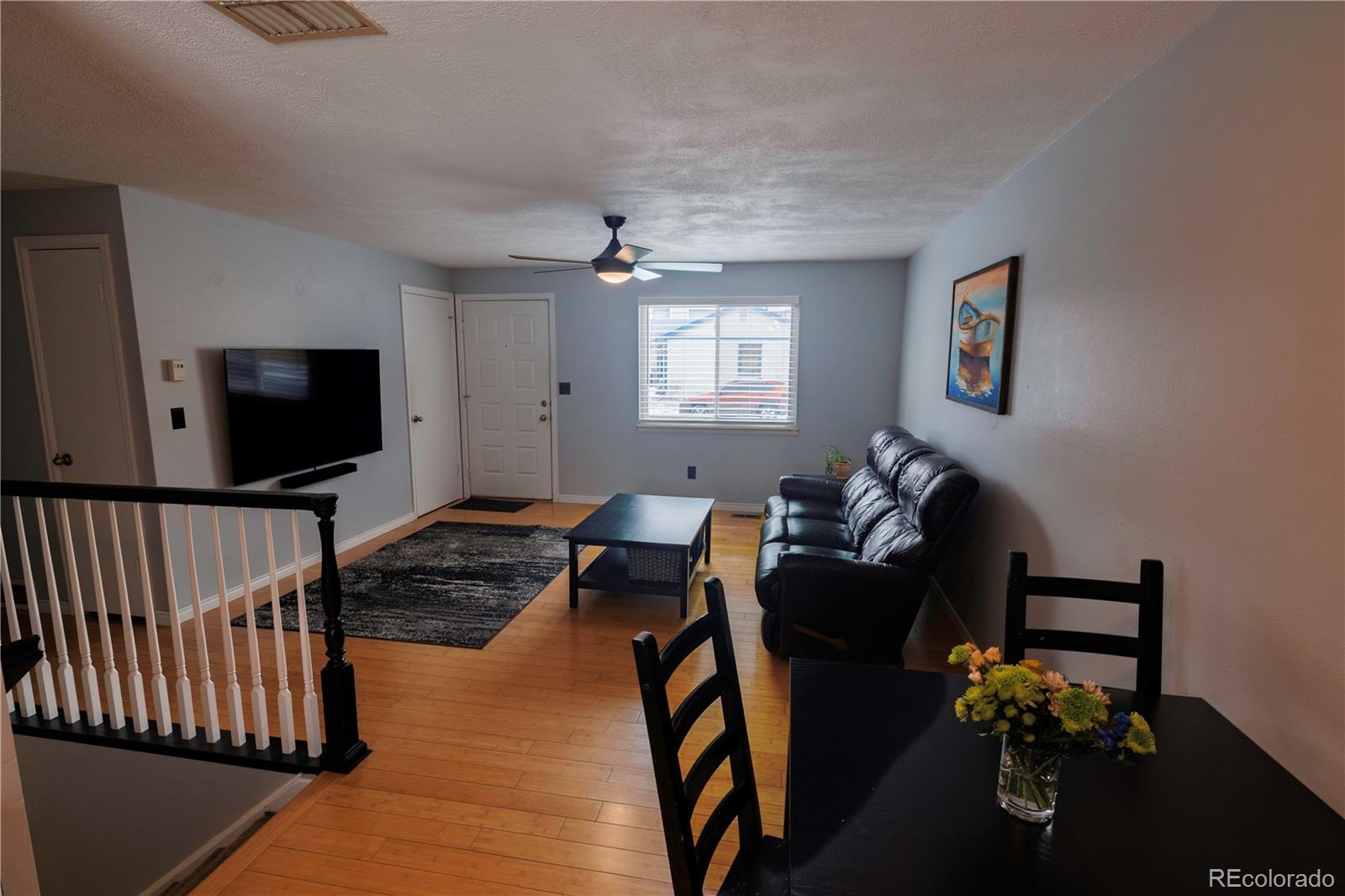 MLS Image #5 for 18908 e napa drive,aurora, Colorado