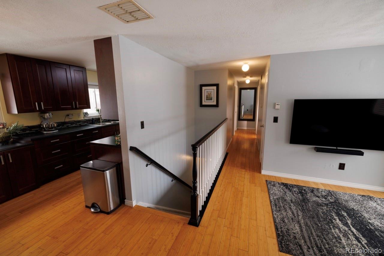 MLS Image #6 for 18908 e napa drive,aurora, Colorado
