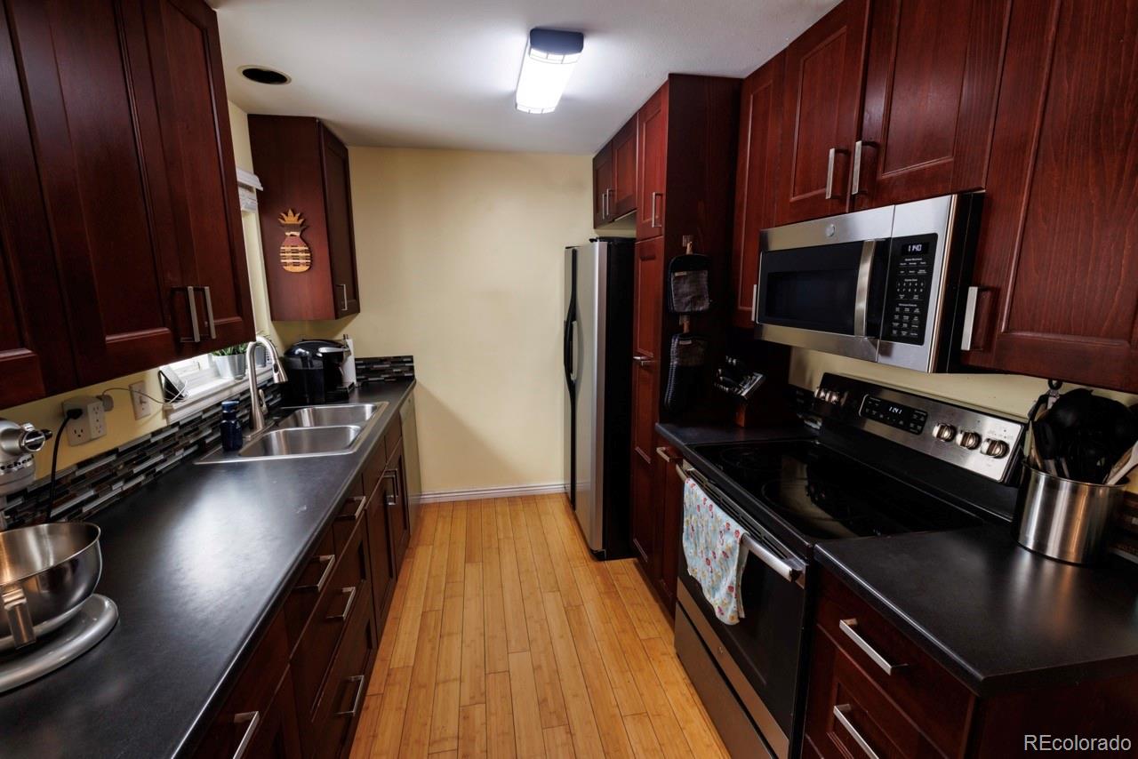 MLS Image #7 for 18908 e napa drive,aurora, Colorado